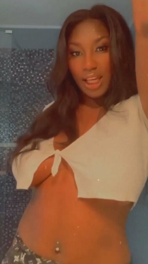 aya nakamura teton 3