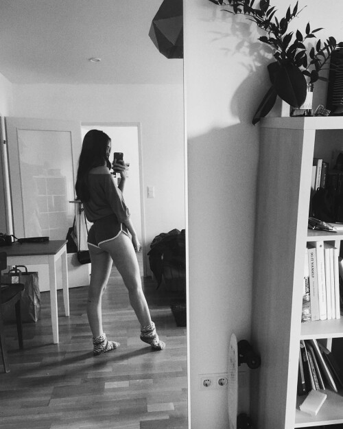 aya shalkar BOmzF9AFPhR831fdd0b0524ac1a