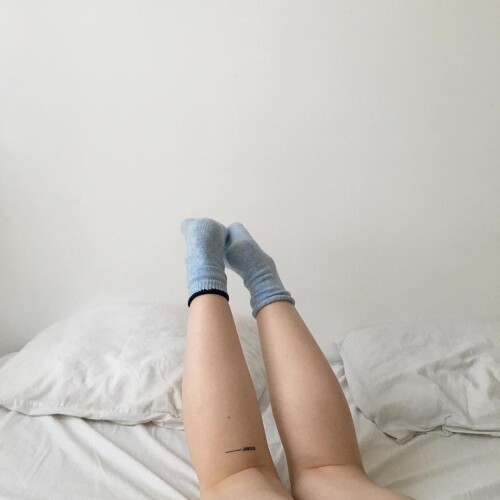 aya shalkar BRqLnlxF LT3649b922e30d02bf