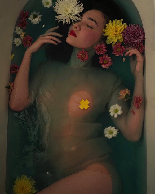 aya shalkar BYgWyAWhRo1d60434660a384626