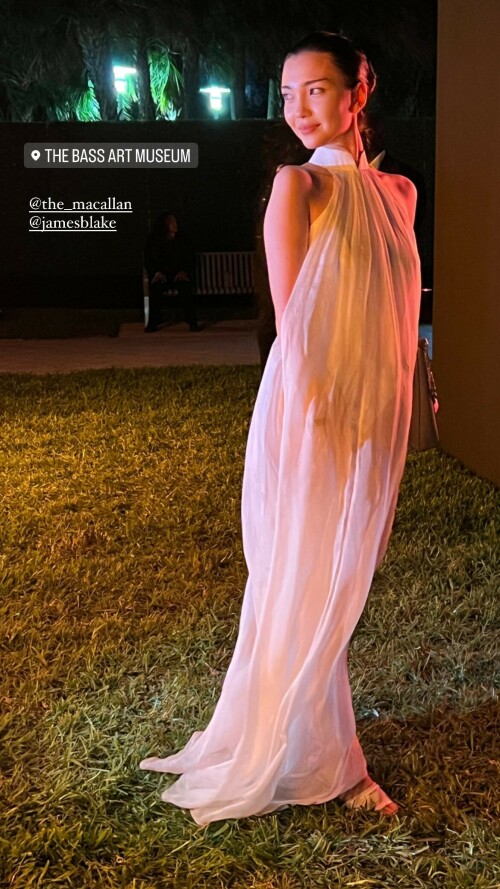 aya shalkar 317846056 68931 n