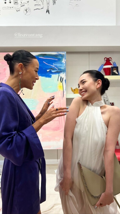 aya shalkar 3181311820 n