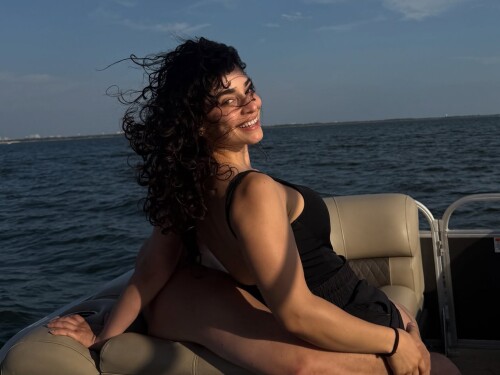 ayaattt_feed_20250914151521f278fda00cef1b66