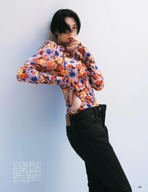 ayaka gianna another v0 bnlh26awrpy918b0350a9881a85a2