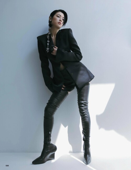 ayaka gianna another v0 gfec698wrpy9132964ca8f576ae39