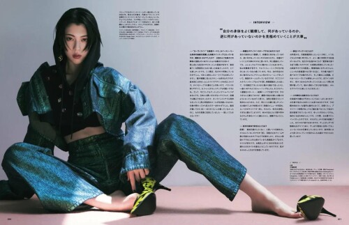 ayaka gianna another v0 sdlpkwfwrpy91129ef4d66e5d517b