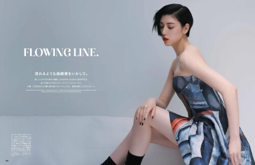 ayaka gianna another v0 uwmqxlewrpy9126761c8f0dec3483