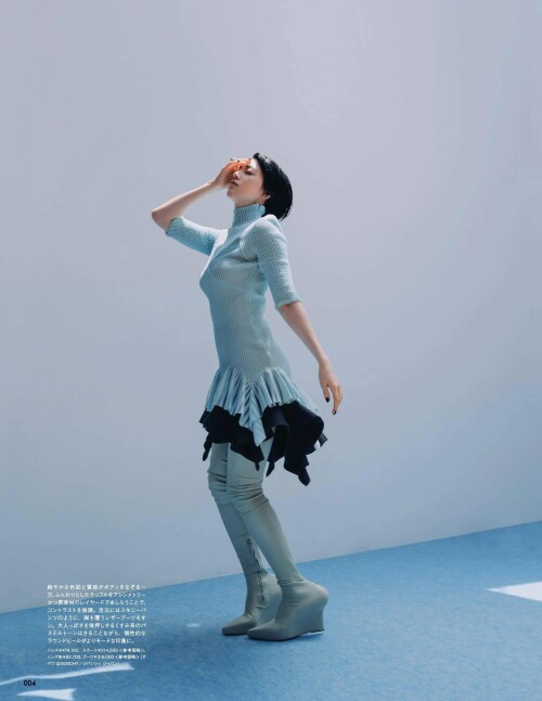 ayaka gianna another v0 wcuh8c9wrpy911008ce835301acb5