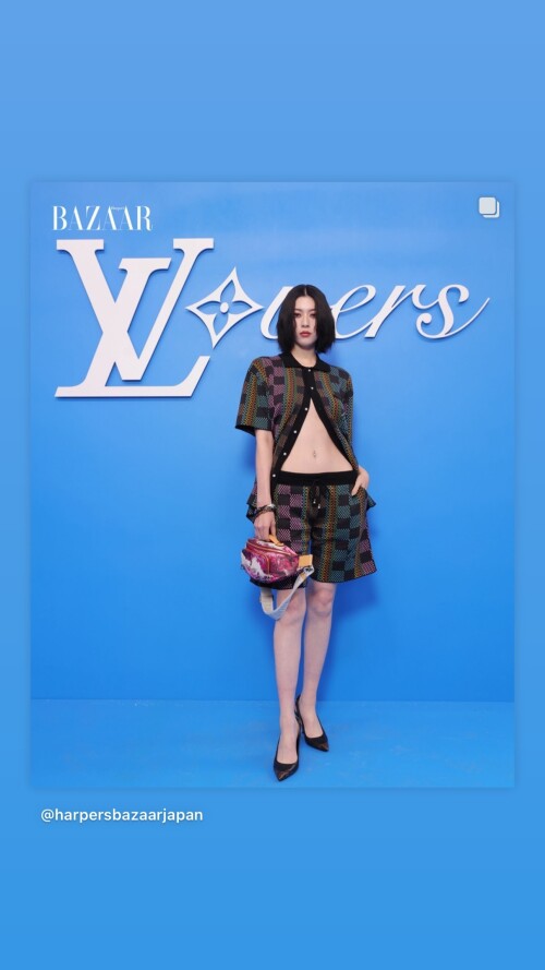 ayaka5505e6bdd0013284e6