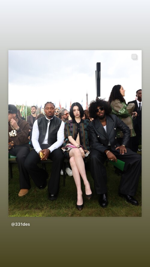 ayaka56a818a2bf84eab62d