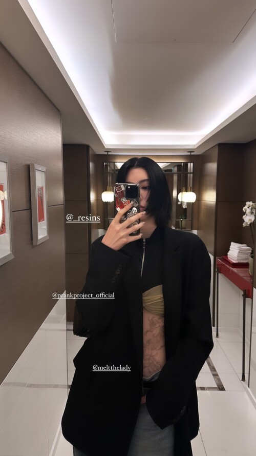 ayaka591e783dd3cb5b274b