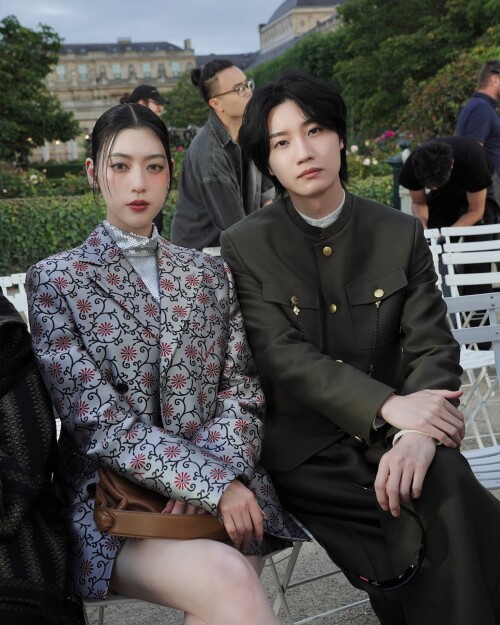 ayaka61ca86f89ebf2375c3