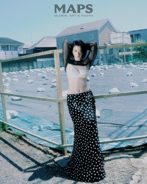 ayaka622d487de2648dedcf