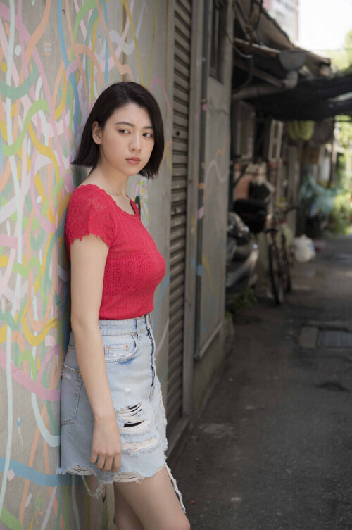 ayaka ex092af1006a61dfe323