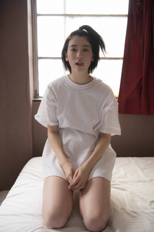 ayaka ex22a82b9fda5162514e