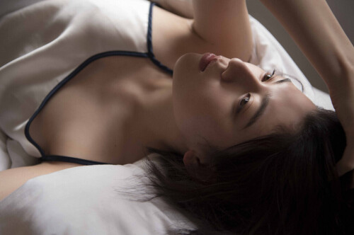 ayaka ex42df9b7189863cd869