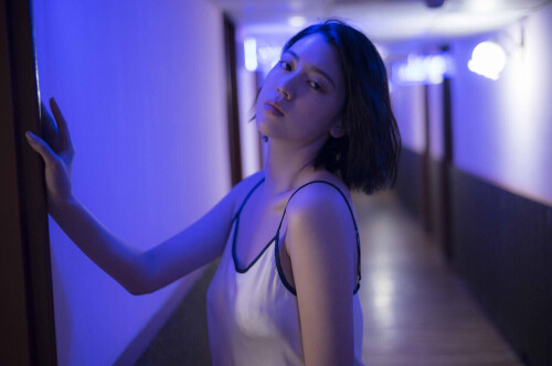 ayaka ex4826a7a2b609e2bce5