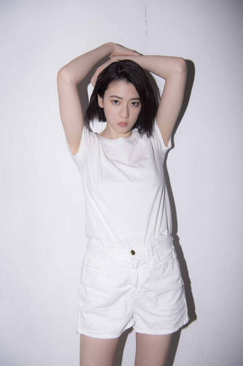 ayaka ex629360090c1b822368