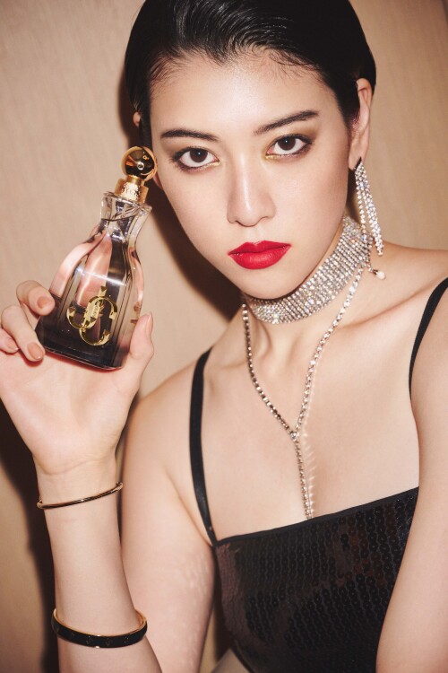 ayakamiyoshi1 1665016129ad8fb81693e95d92