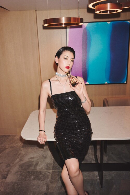 ayakamiyoshi2 1665016154b97d94ce1402c760