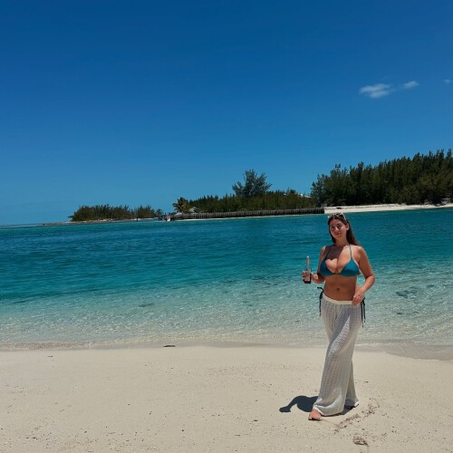 ayamarieee-494546121_18500835355007073_1680509028962195018_nabf6b3326d899902