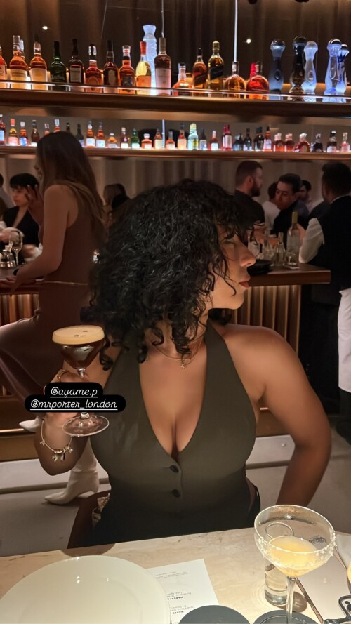 ayame.p 20250425 00019413c25af032be50