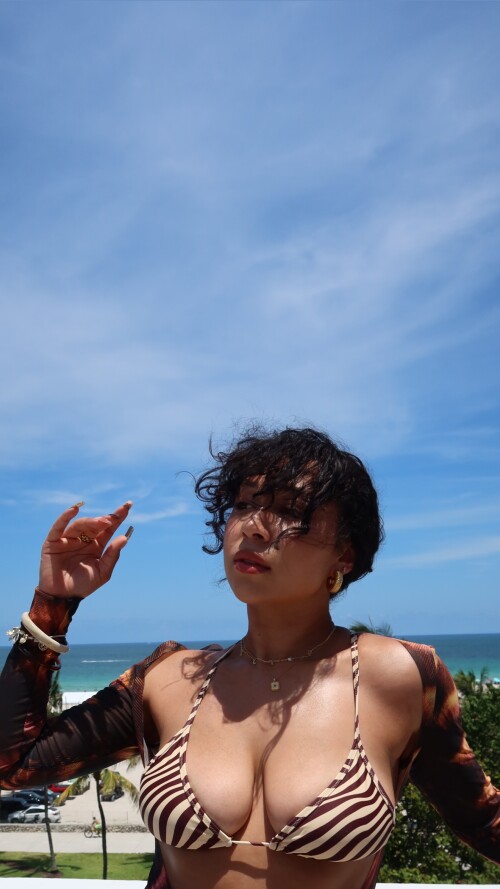 ayame.p 20250519 002828 42247455458f19cabda3296f0f