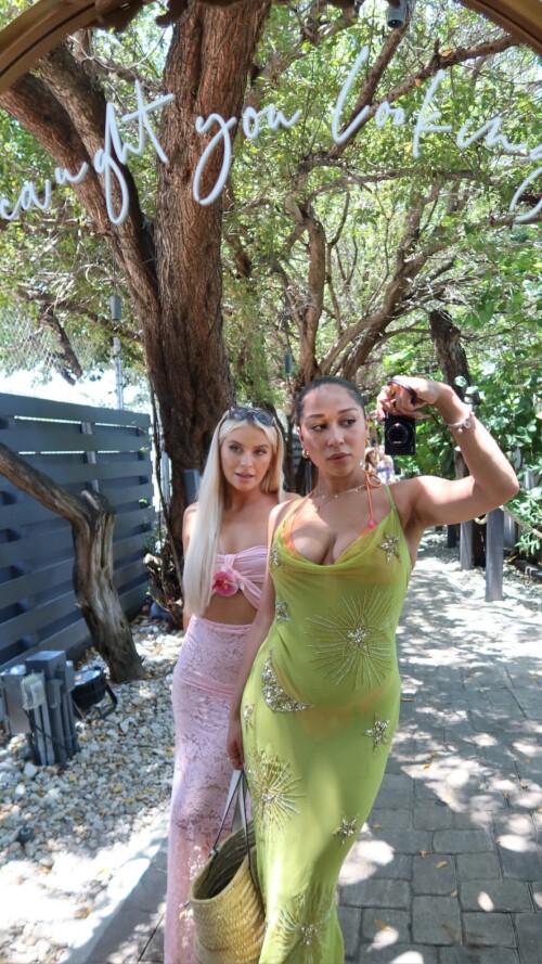 ayame.p 20250520 001046ef55cc184b886e