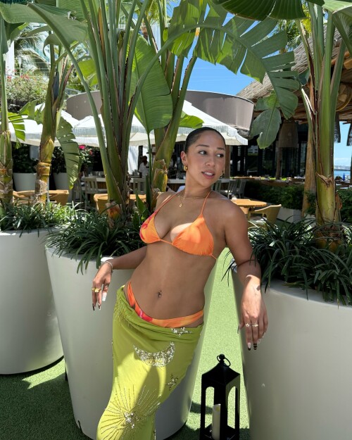 ayame.p 20250522 183500 1242512847c4e4f6dc71bed129