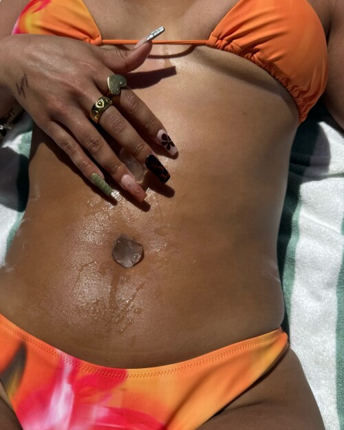 ayame.p 20250522 183500 313434521876a48b23f5d762fe