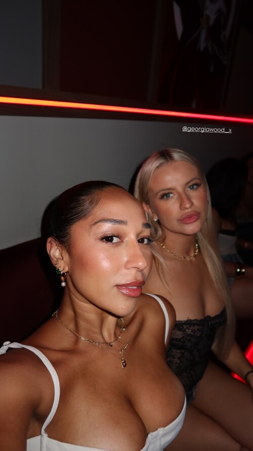 ayame.p 20250621 0001b63af9b56fc0af86