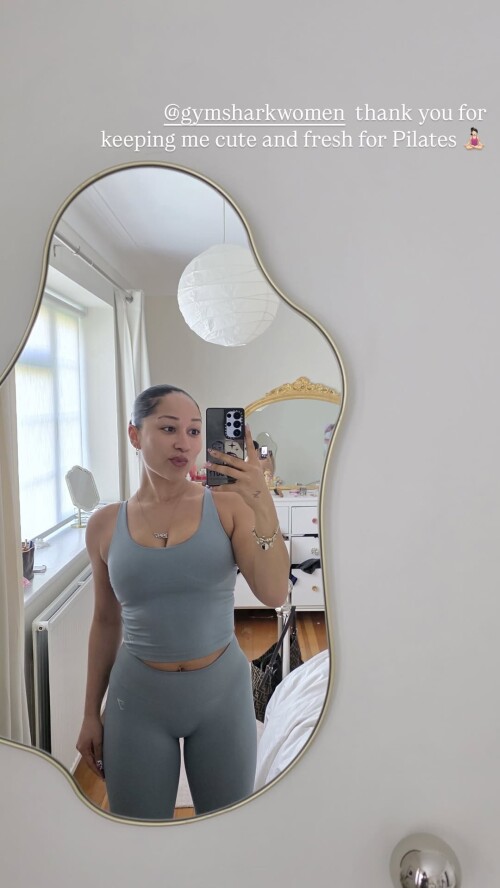 ayame.p 14040119 22544977472e30bd818282970