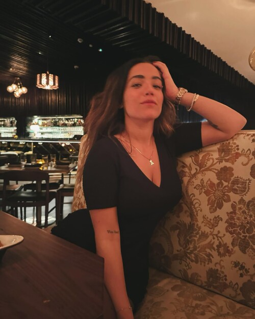 ayasleemm1 20250124 213136 33632344796516b2c2b9baab23