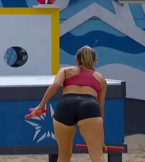 aycan yanac v0 vjf15mly3fnf1d0f9f71df7809c8e