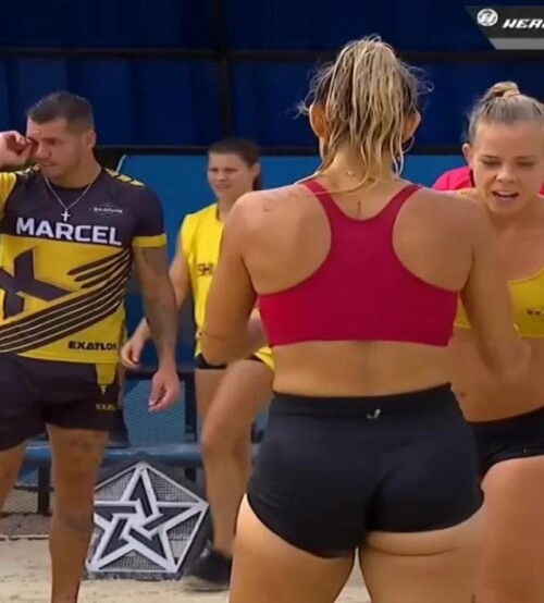 aycan yanac v0 zfwmr5oy3fnf115cd5fb0e9136a2b