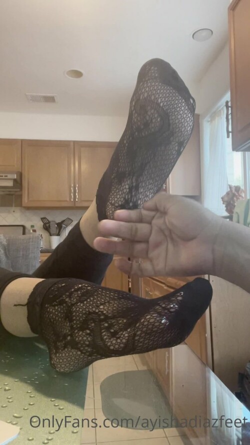 ayisha diaz 0a060fc0a64a7bc355302212bbcdcf6177a8