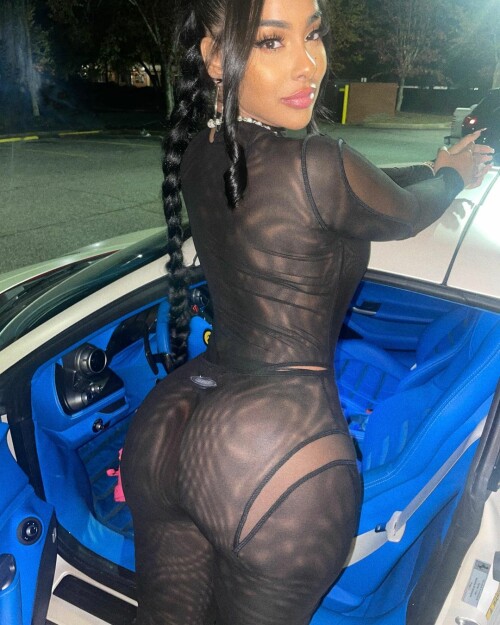 ayishadiaz 312276855 419211187051446 7353555367472500608 nfac114b5b288477b