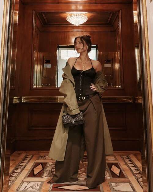 ayla woodruff photo DF3KGdBycEV 20250209 131808 4777772555860a5b344a67dde