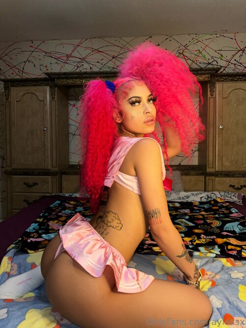 ayleks253a953412a8b9165