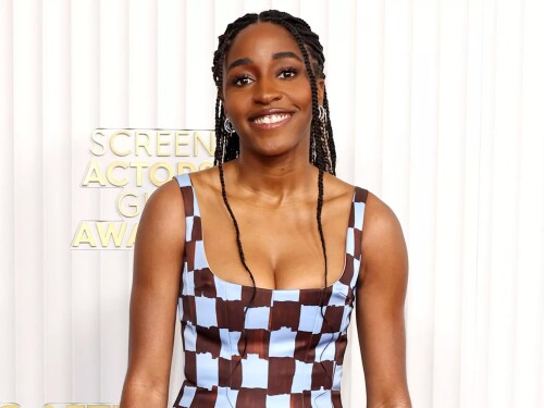 ayo edebri 1 29d24e5713c344fea154abb32a7dde04102797dbe4ab7ec6