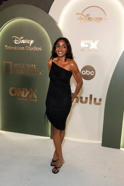 ayo27b9622eeb58d8293