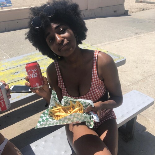 ayoedebiri 68948192 158107048599879 6799546687833922037 n06c905669360b590