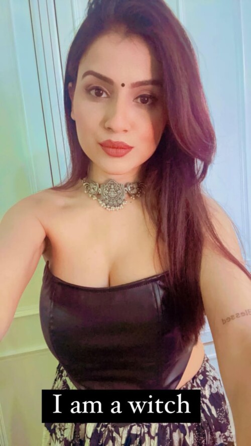 ayqduw96bhic14d1f66a1dad8f15d