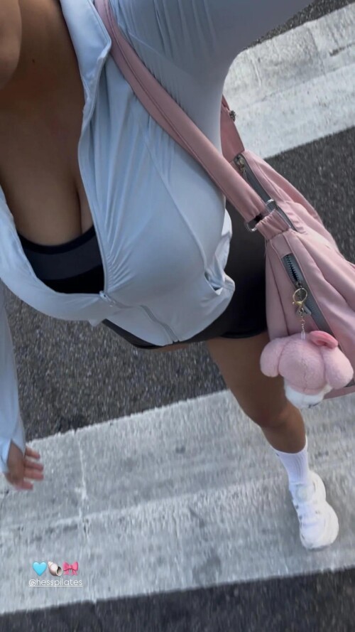 ayushaaaa 5c8fb469b8d25db74