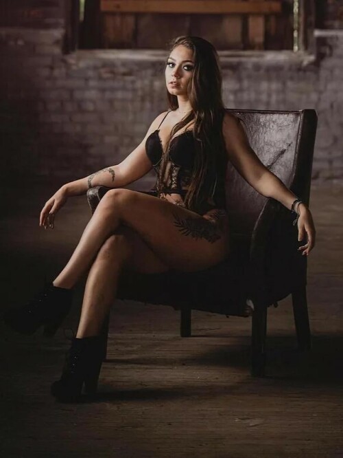 az3lyaa8gzjc190a77c55ad572b3a