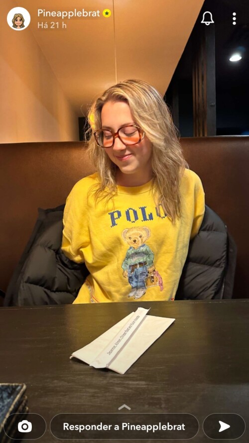 az recorder 20221109 224909