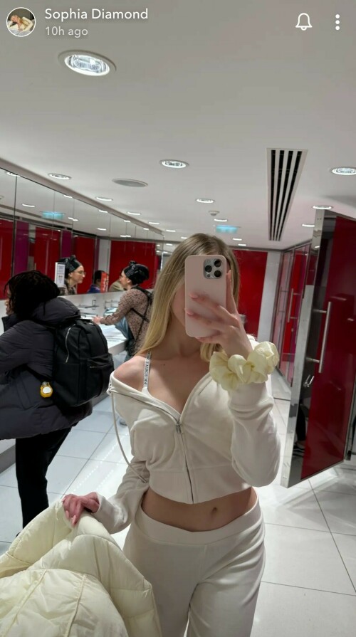 az recorder 20230503 1601112