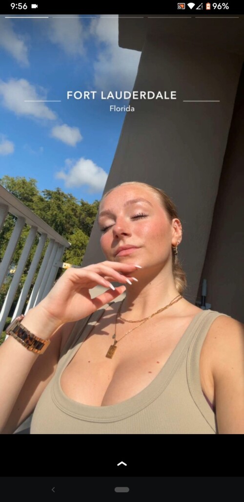 az recorder 20250516 215702 editedc43fd46580fcfd21