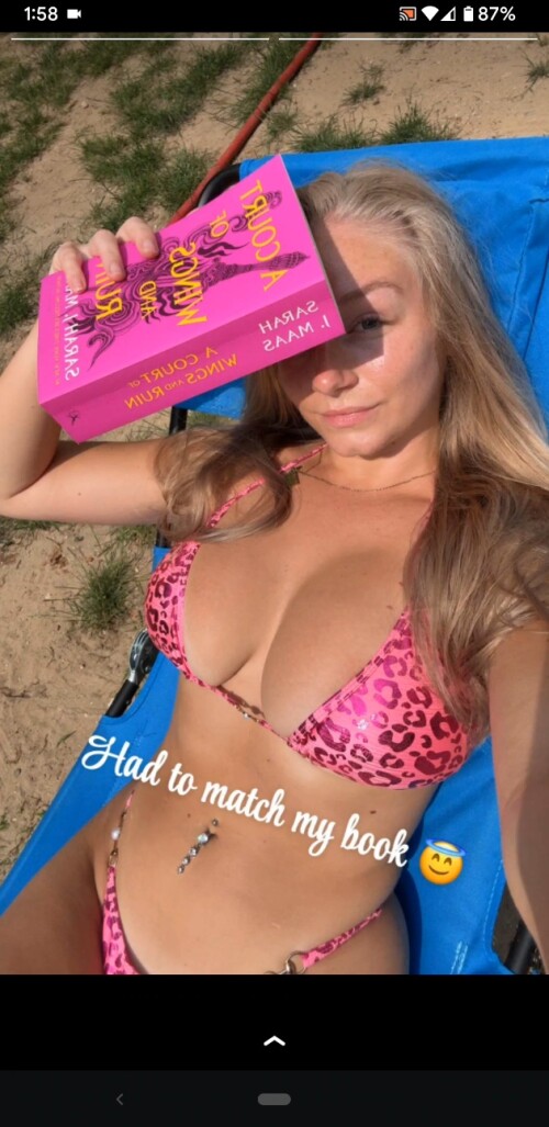 az recorder 20250604 135829 edited9c7875c2d5da92db