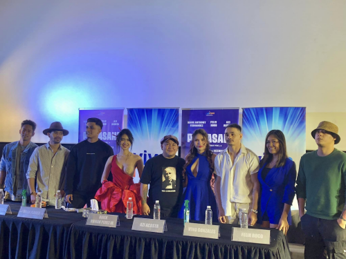 azi_377dcb3bd86d1a2e1